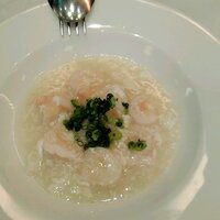 TAO-LI ～桃李～ - 