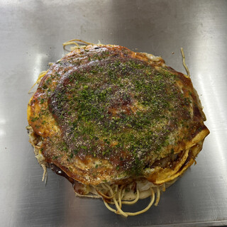 お好み焼 しまはら_0