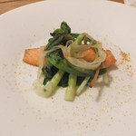 コルツ - 2013/05　ときしらず　