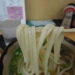 桜製麺 - 