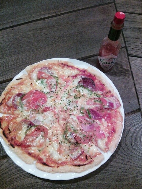 Satsu（サツ） - 磐城石川（居酒屋）の写真