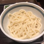 Udon Dainingu Yoshi - 