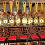 good spoon pizzeria&cheese - 