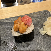 上野 榮 - 