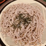 お食事処 ごちそう屋 - 