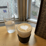 Coffee×Wine Nook & Cranny - 