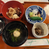 洲さき - 