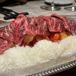 グルマンディーズ - 