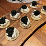 グルマンディーズ - 