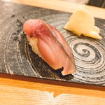 Sushi Yoshin - 