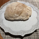 グルマンディーズ - 