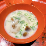 草喰 なかひがし - 