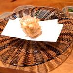 天ぷら もっこす - 