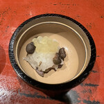 草喰 なかひがし - 