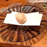 天ぷら もっこす - 