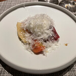 グルマンディーズ - 