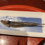 草喰 なかひがし - 