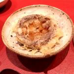 天ぷら もっこす - 