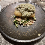 グルマンディーズ - 