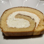 グルマンディーズ - 