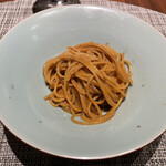 グルマンディーズ - 