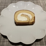 グルマンディーズ - 