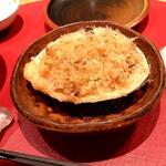 天ぷら もっこす - 