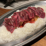 グルマンディーズ - 