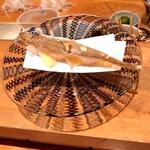 天ぷら もっこす - 