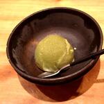 天ぷら もっこす - 