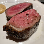 グルマンディーズ - 