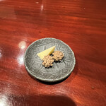 草喰 なかひがし - 