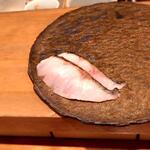 天ぷら もっこす - 