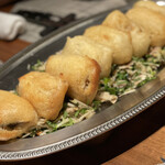 グルマンディーズ - 