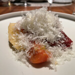 グルマンディーズ - 