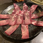 Yakiniku Jinsuke - 