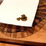 天ぷら もっこす - 