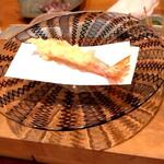 天ぷら もっこす - 