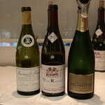 グルマンディーズ - 