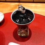 天ぷら もっこす - 