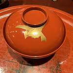 草喰 なかひがし - 