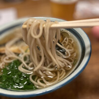 京都 権太呂 本店 - 