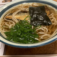 京都 権太呂 本店 - 