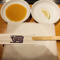 ビーフキッチン 恵比寿店 - 