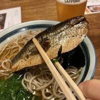 京都 権太呂 本店 - 
