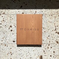 TTOAHISU - 