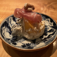 並木橋なかむら - 