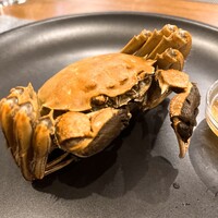 豊栄 - 