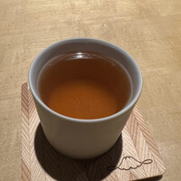 TTOAHISU - 