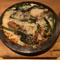 並木橋なかむら - 